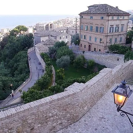 Hotel Sunrise View