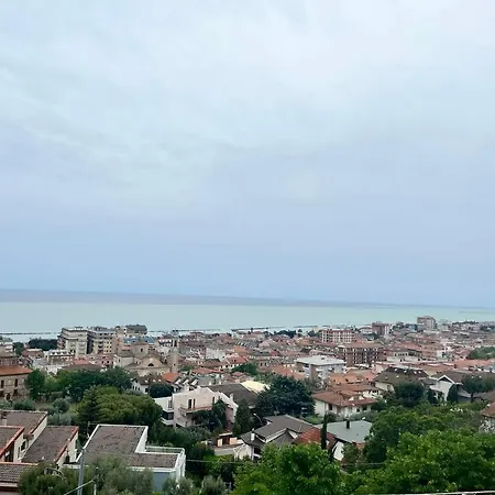 Hotel Sunrise View