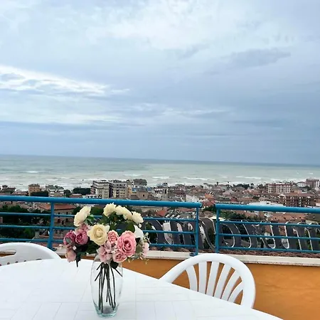 Hotel Sunrise View 2*